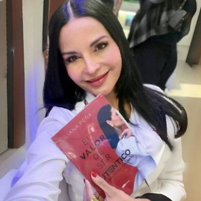 lilianaMusik's profile picture