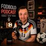 Profilbild von Andreas Vidførle