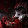 Фото профиля アリス