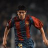رومـان || Riquelme 的头像