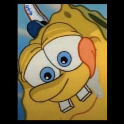 tukangkomen2000's profile picture
