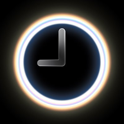 9to5Mac's profile picture