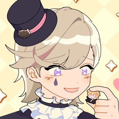 Reclov_Bruh's profile picture