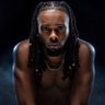 Trackz's profile picture