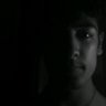 OUDI's profile picture
