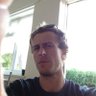 Profilbild von The physical physicist