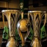 متيمة ذات النخبتين السوبرية 💚💪's profile picture