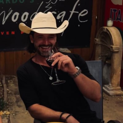 Michael's profile picture