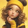 Leah profil fotoğrafı