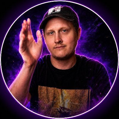 oheyspun's profile picture