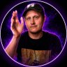 oheyspun ๐'s profile picture