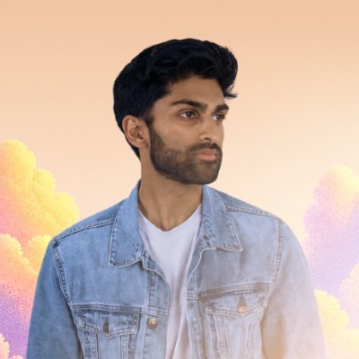 rronak_'s profile picture