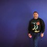 Will's profile picture