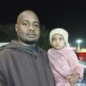 Фото профиля Altraifi Mohamed