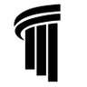 Profilbild von Parthenon Finance