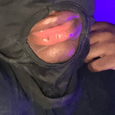 lickerbabyGH's profile picture