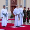 محمد البلوشي 的头像