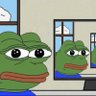 Фото профиля 500th Troll Account