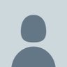 Profilbild von Nose