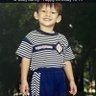 gawin caskey is jwr's 的头像