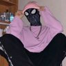 Profilbild von fã ou hater?