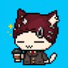 Profilbild von yoyo