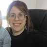 חני בורנשטיין profil fotoğrafı
