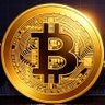 Hobby Crypto profil fotoğrafı