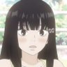 asiat_love ♡'s profile picture