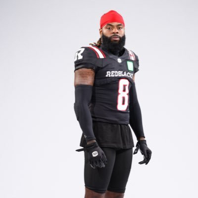 CJ Reavis's profile picture