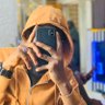 Umar farouk Ibrahim (Farijalhass)'s profile picture