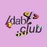 Dabl Club🦞's profile picture