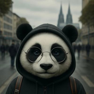 KoelnAnonymous's profile picture