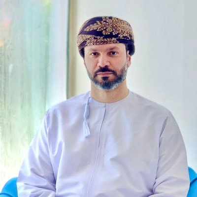 حُمـود | Hamood's profile picture
