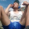Miguel angel Sarmiento profil fotoğrafı