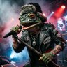 GroyperToPrevail's profile picture
