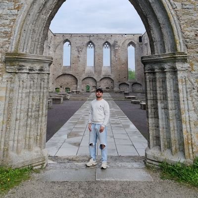 TheLaz97's profile picture