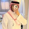 N profil fotoğrafı