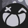 moth's profile picture