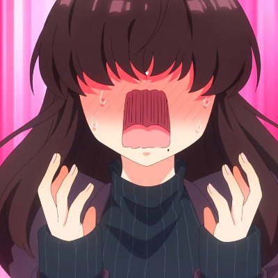 deivsub3031's profile picture