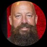 Profilbild von Tony