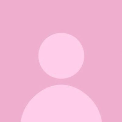 leakhubaltt's profile picture