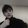 kk不是商k的k's profile picture