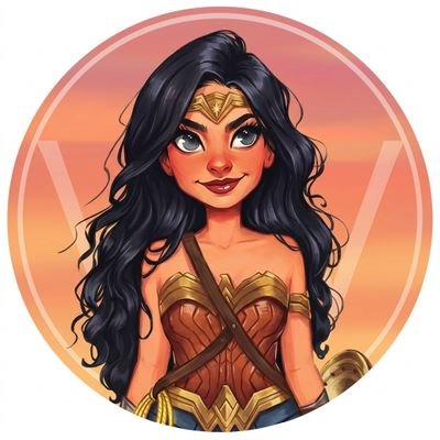 eupaullinhaa2's profile picture