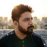 Фото профиля ✨Bose ROY✨