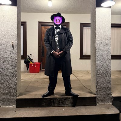 nastypervertdom's profile picture
