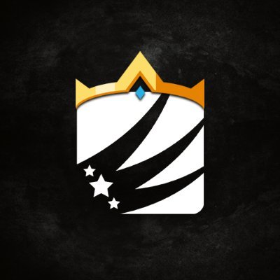AfricanGaming's profile picture
