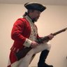 Joseph P. Shepherd's profile picture