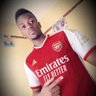 ᴅickens ᴋesh🇺🇬 profil fotoğrafı