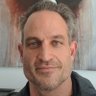 Profilbild von Zeev Kirsh
